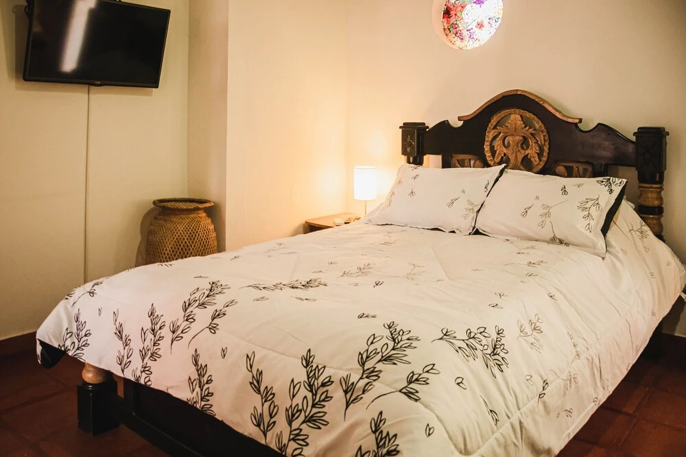 Sd-2 Room With Balcony In The Old City Air Conditioning And Wifi