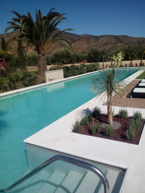 El Cielo Resort