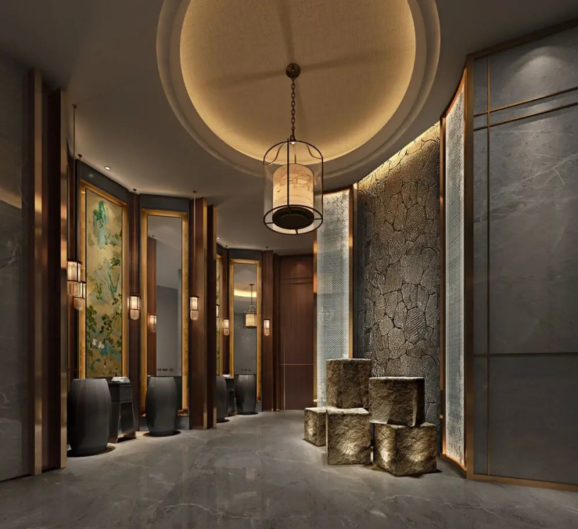 Vidison Hotel