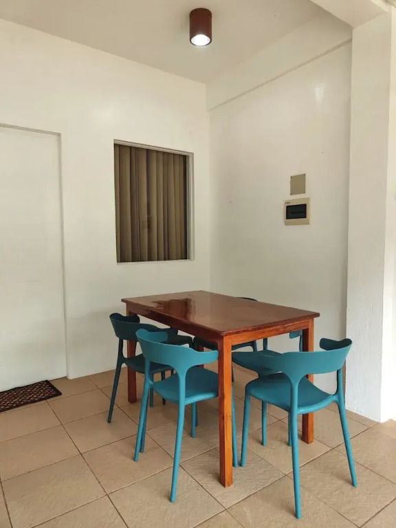 DMC Condotel