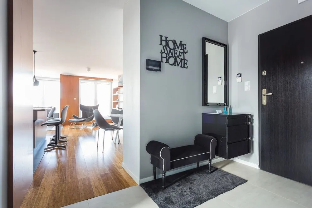 Apartamenty InPoint - Kazimierz