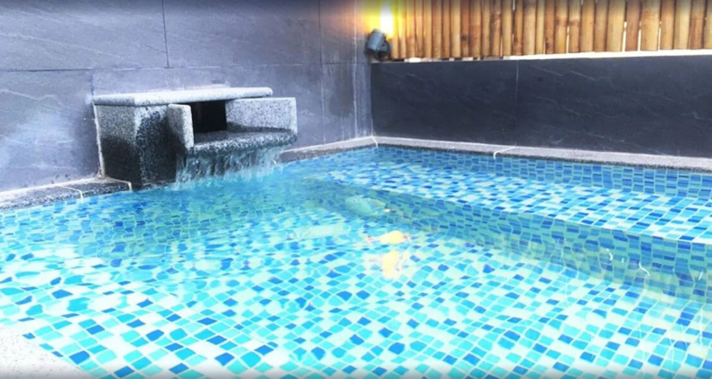 Azumaya Hotel Phnom Penh