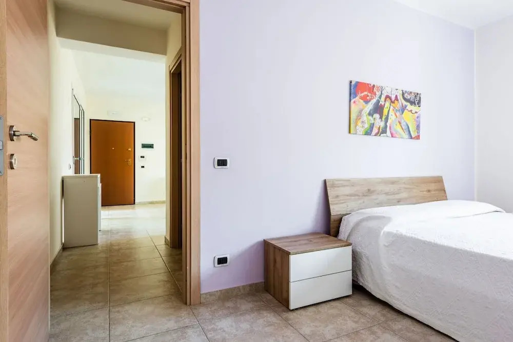 Casa Sirina by Wonderful Italy