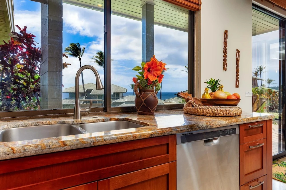 Kapalua Bay Villa 32G4 villa