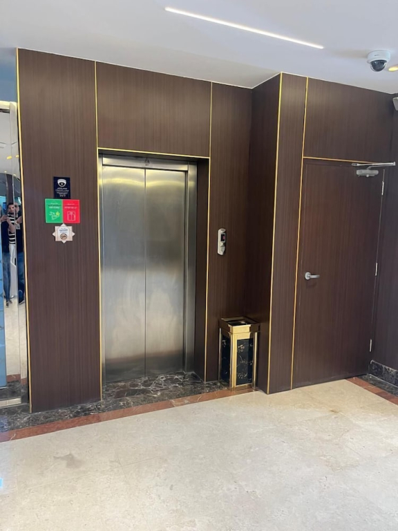 Al Eairy Residence Al Dammam 9