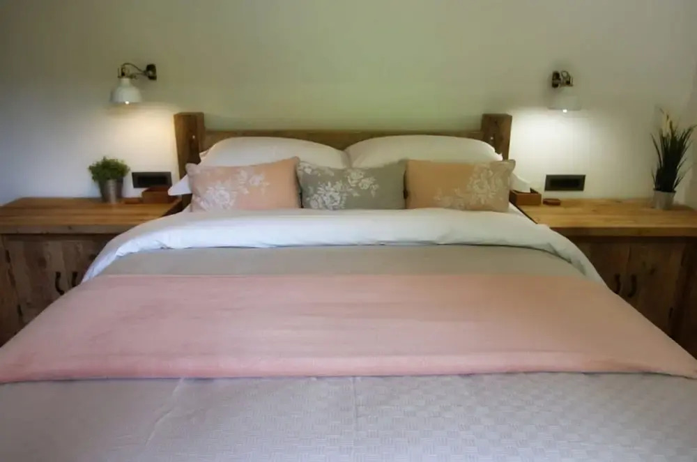The Villa Bled Small Apt Premium Luxury Retreat