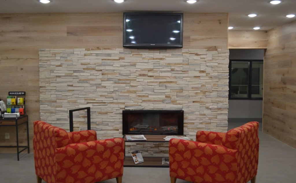 Country Inn & Suites by Radisson, Fairview Heights, IL