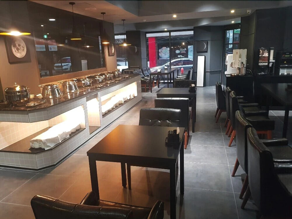 Pyeongtaek Stay 2 Hotel
