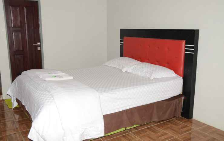 Hotel Sultan Syariah