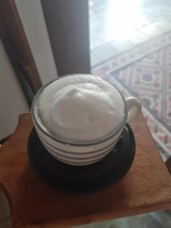 Maddrigga di Luna