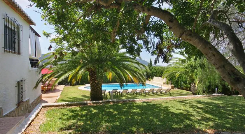 Santa Barbara