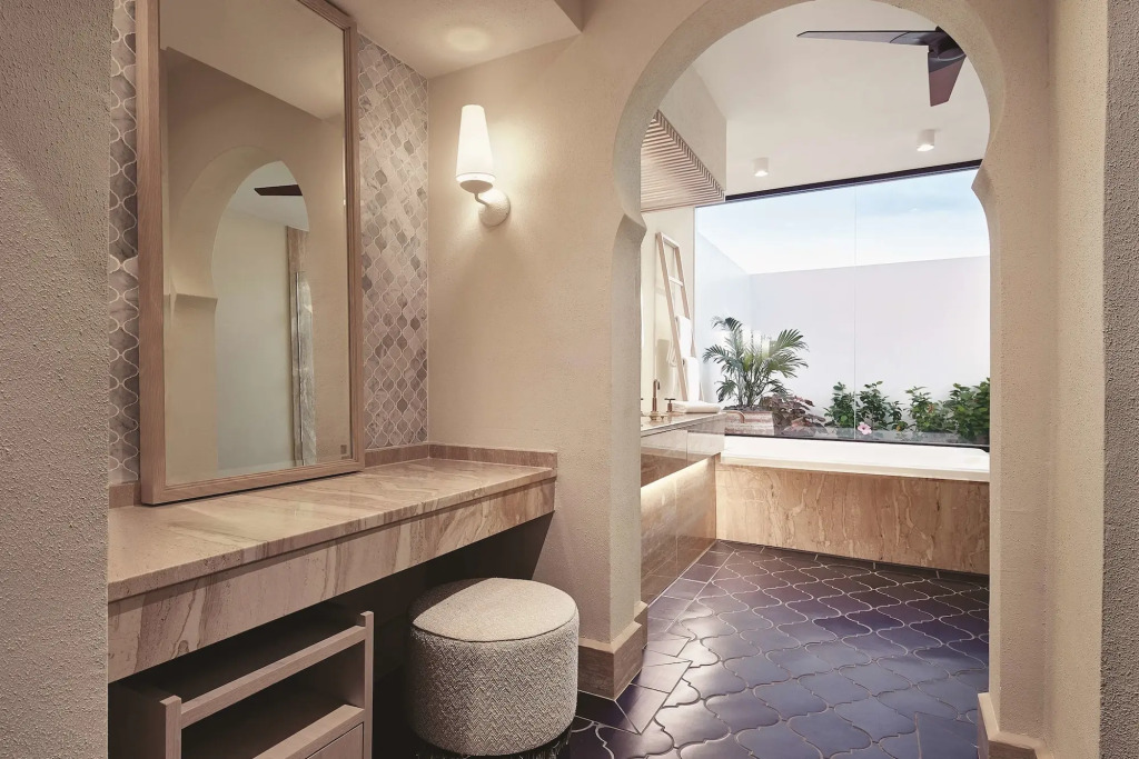 Cap Juluca, A Belmond Hotel, Anguilla