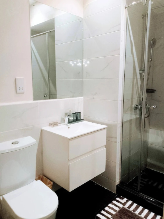 Embassy garden ebs legend luxury studio