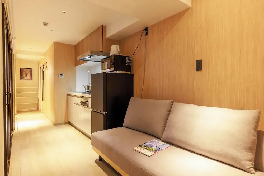 MKG Home