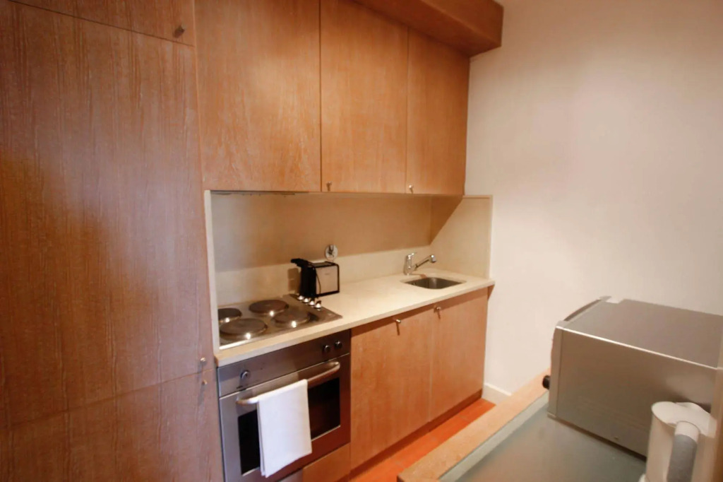 Casa Vacanze Massoni