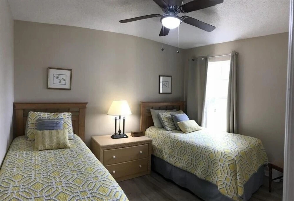 Disney Area Pool Home 44bh 6 Bedroom Home by Redawning