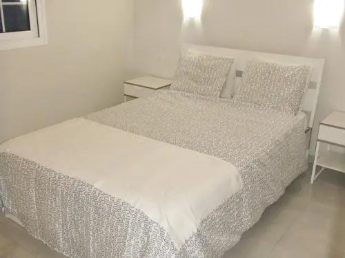 Apartment Layla
