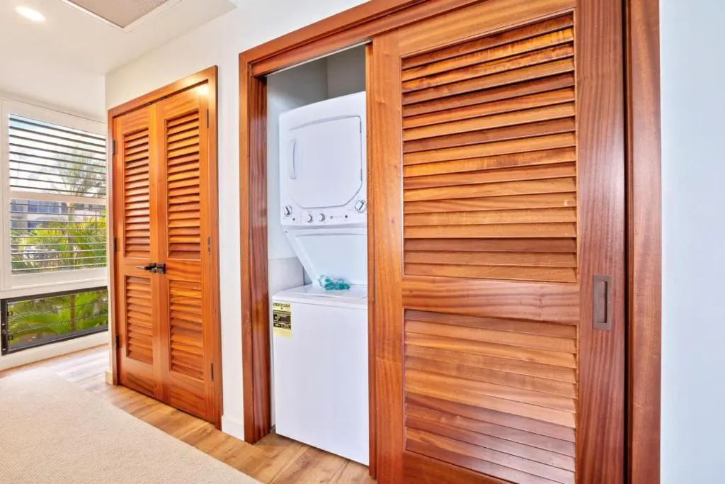 K B M Resorts- Kbv-26b1 Ocean Front 1bed , 1bath With Expansive Kapalua Ocean Views From Lanai