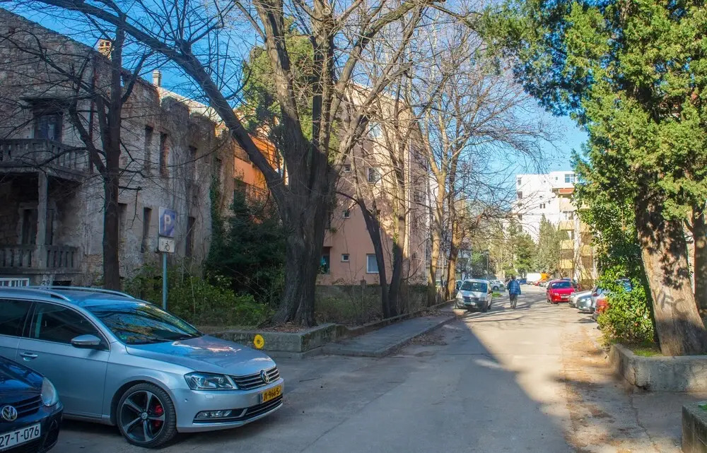 Apartment Katica Mostar