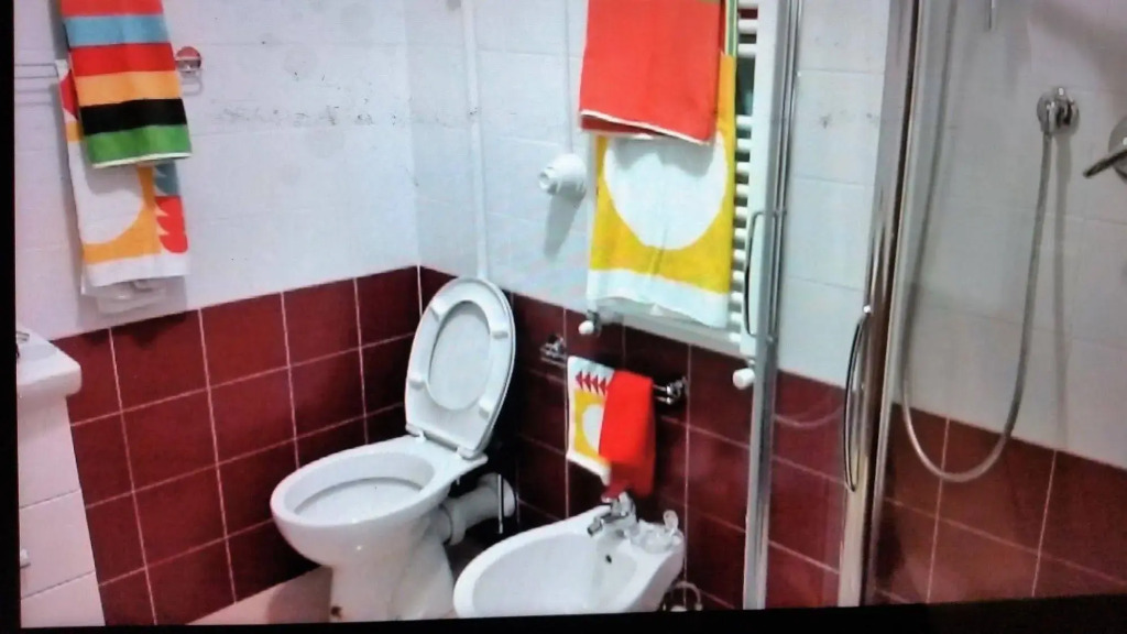 Appartamento Genziane