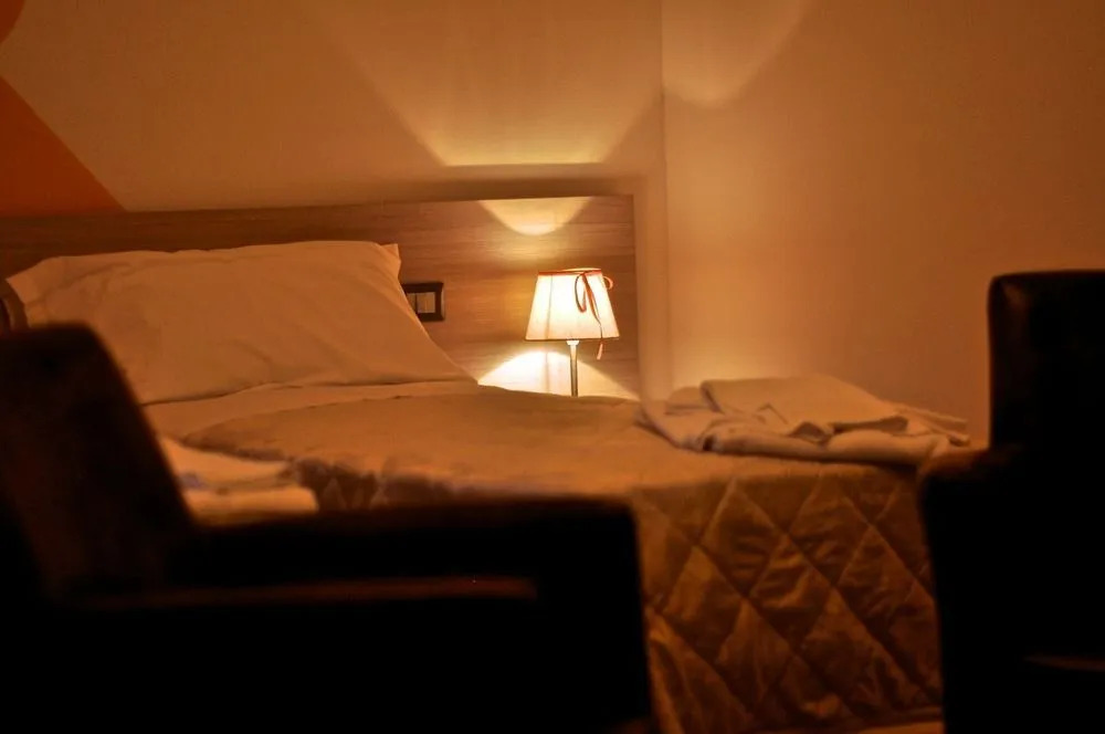 Corte Bassa B&B