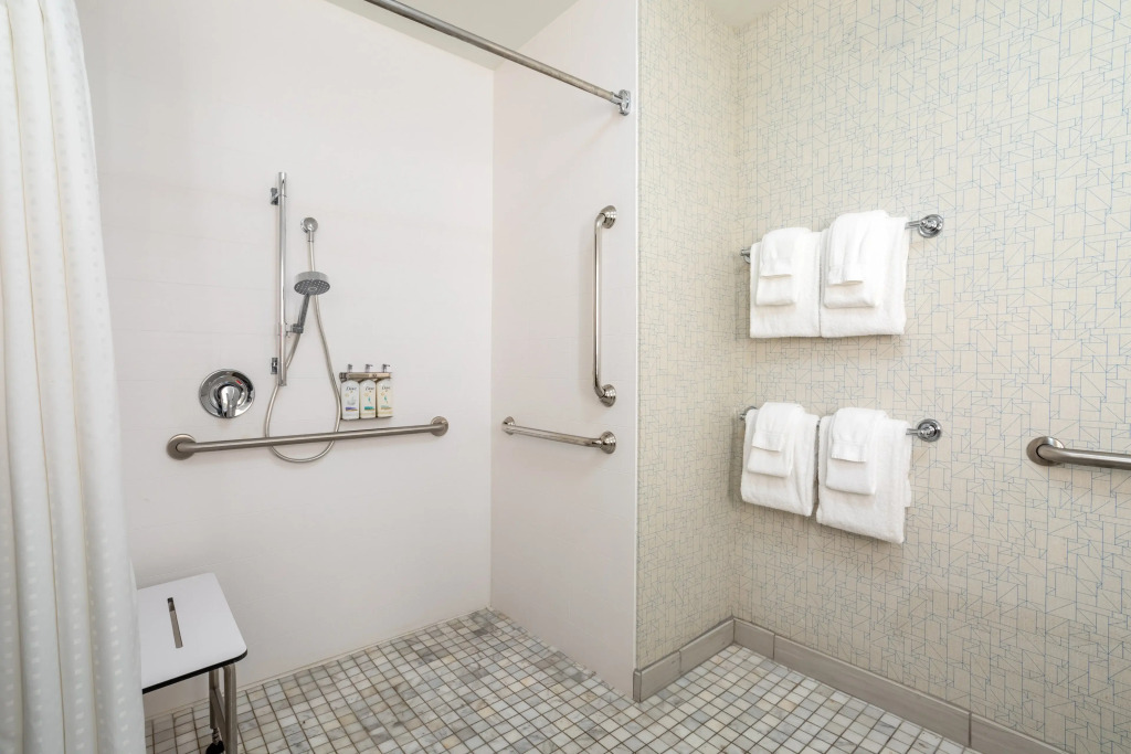 Holiday Inn Express & Suites Wildwood The Villages by IHG