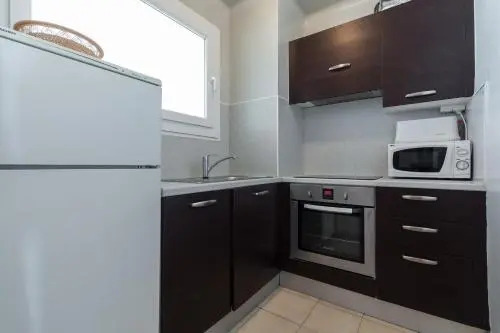 Le Colombier 2