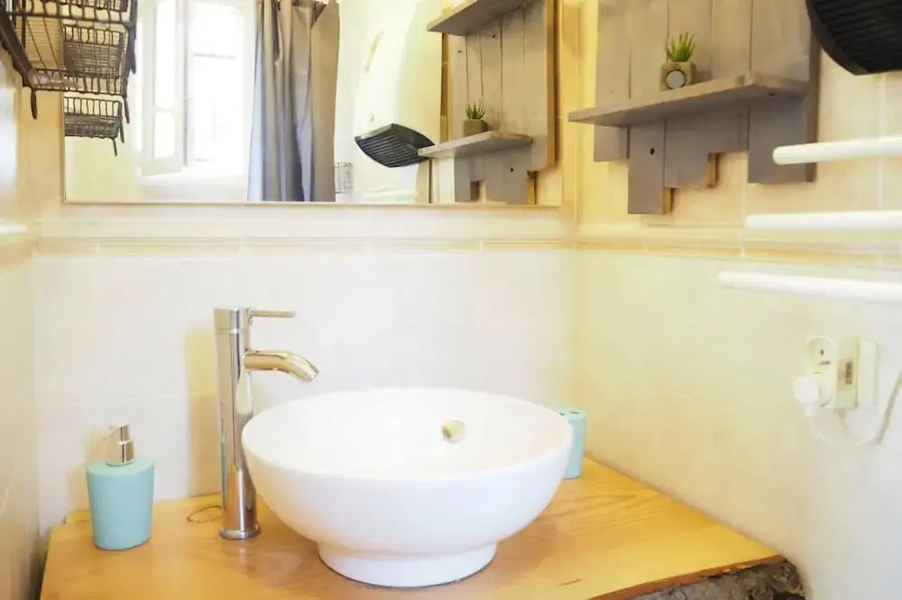 Cosy Holiday Home With Private and Heated Pool, Roaix-formerly TUI Ferienhaus