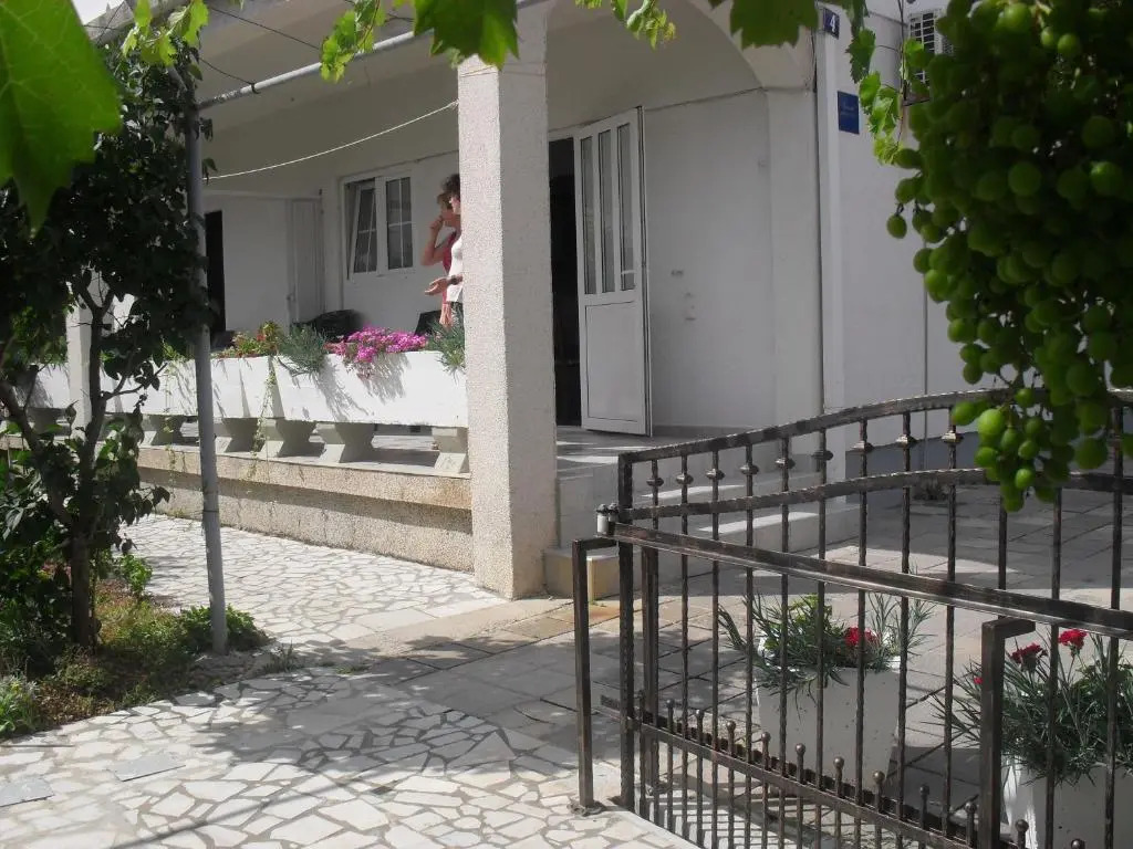 Apartments Tanja