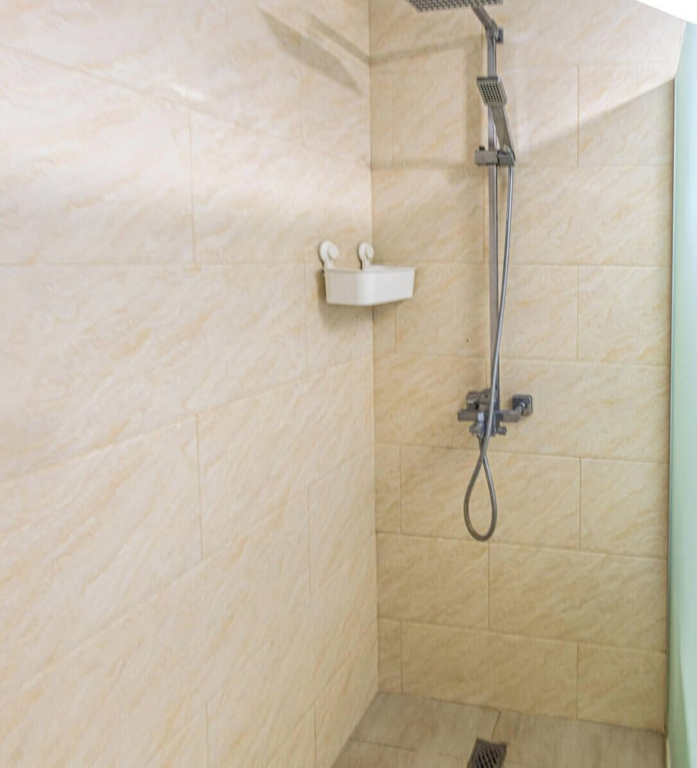 Nice Studio - Apartment With Ocean Views, Sosua Ocean Village