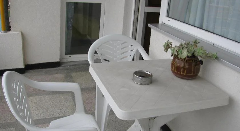 Villa Sens
