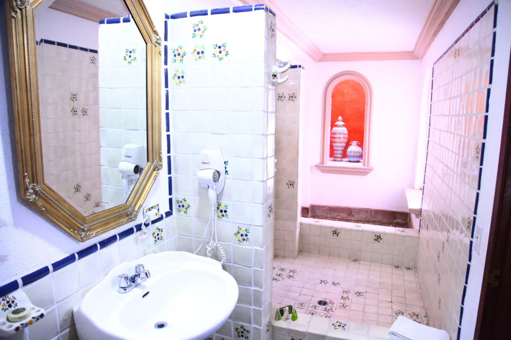 Collection O Casa Bella Hotel Boutique, Cabo San Lucas
