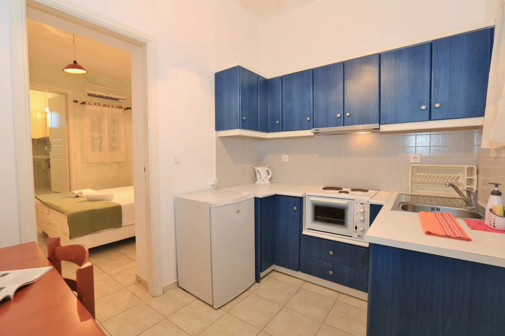 Edem Hotel