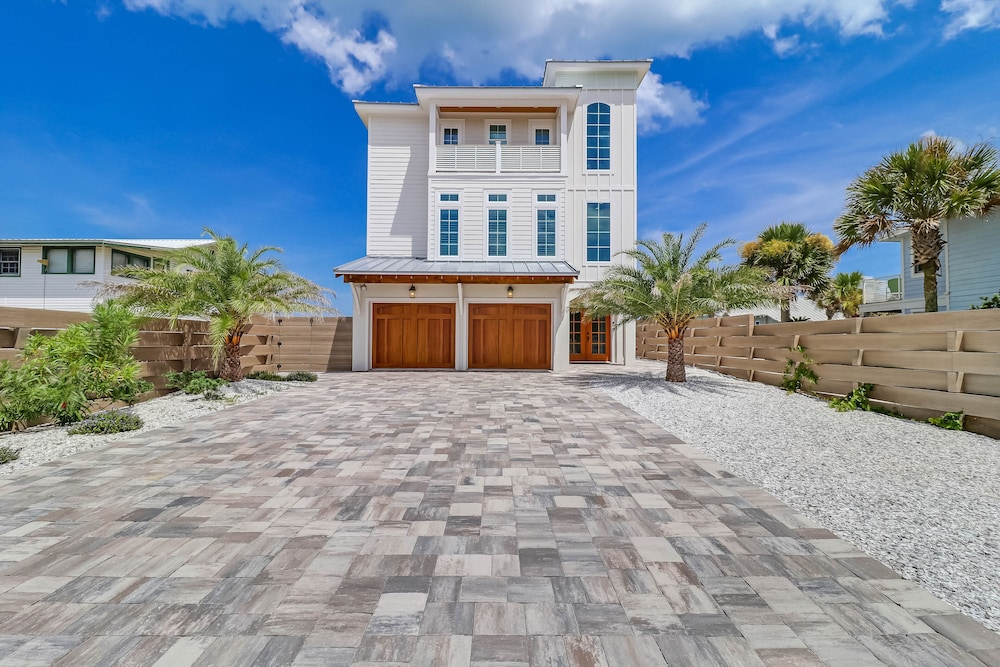 226 South Fletcher Ave