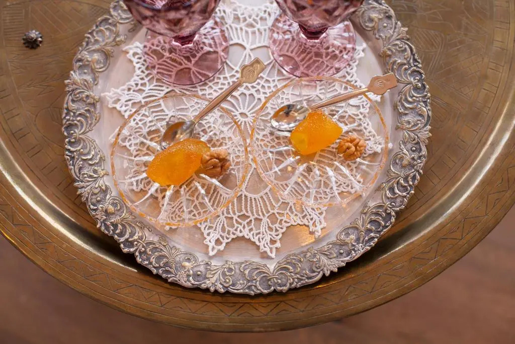 Porolithos Boutique Hotel