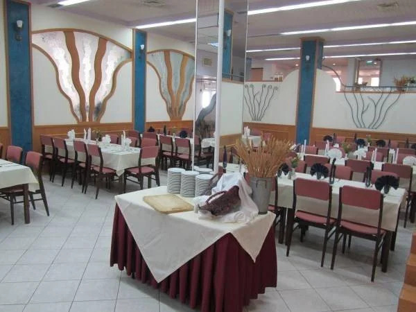 Hotel Frank Nahariya