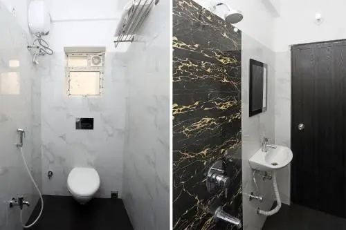 Deobinayak By OYO Rooms
