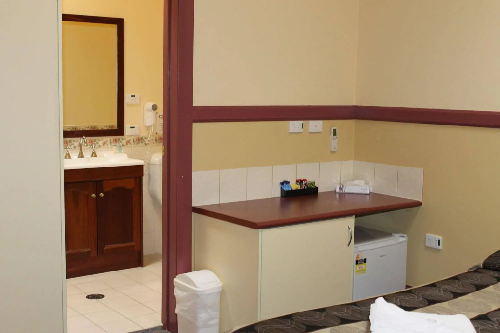 Bermagui Beach Hotel