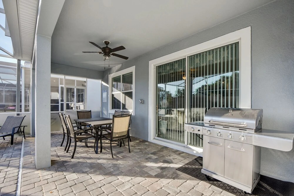 1542mvd-the Retreat at Champions Gate