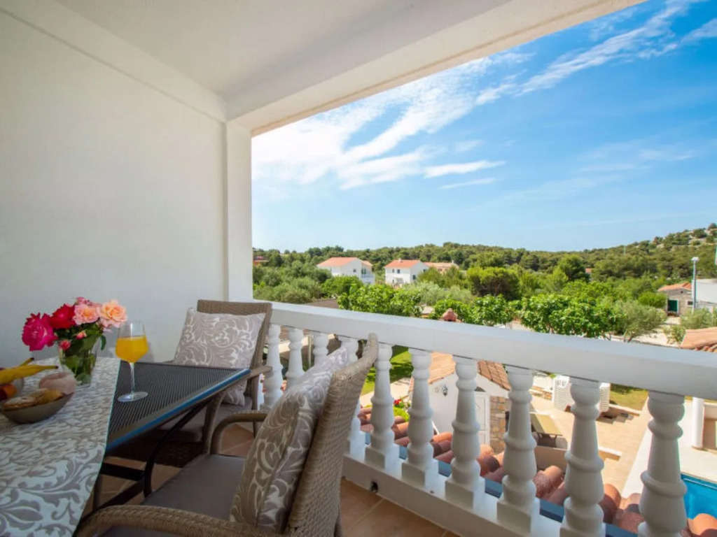 Apartment Aquanur Cervia 26602