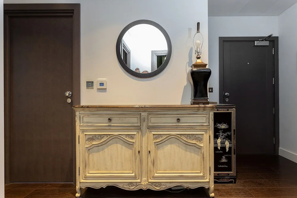East Putney 2 Bedroom Apartment