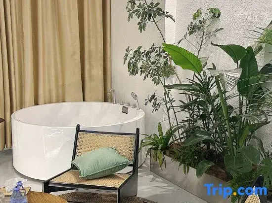 Xigui Homestay