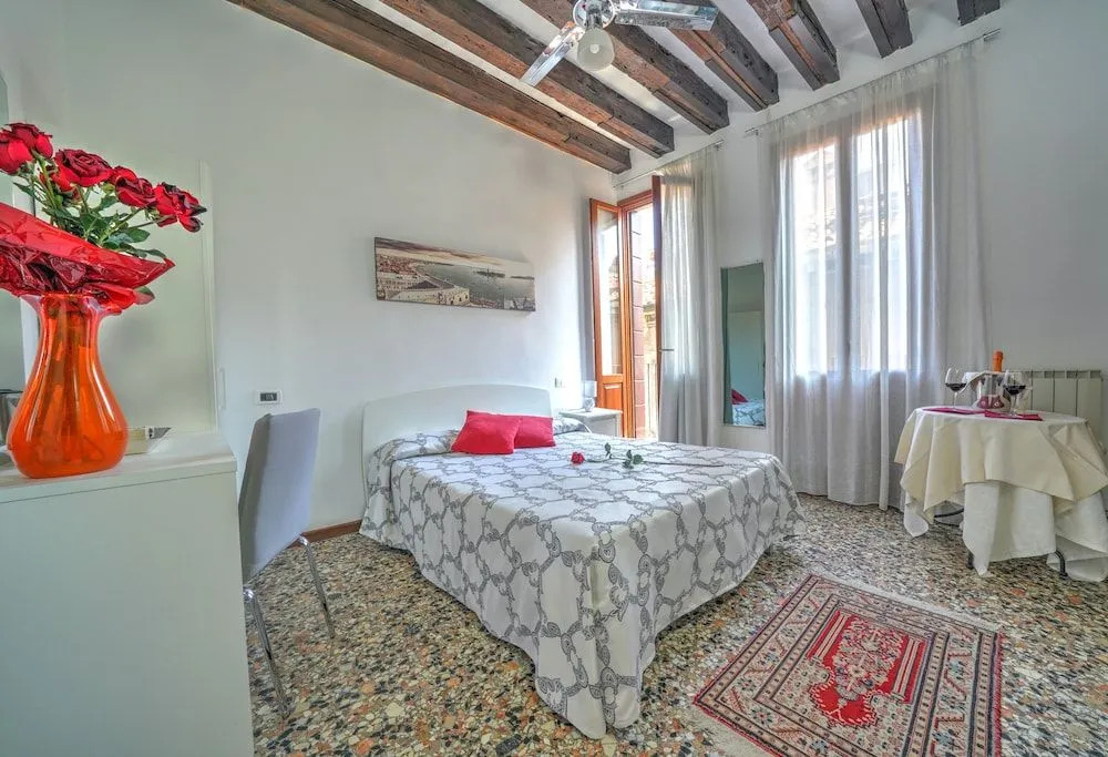 Residenza Briati