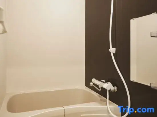 Joyful Residence｜Only 3-Min Walk to Garden Town Station