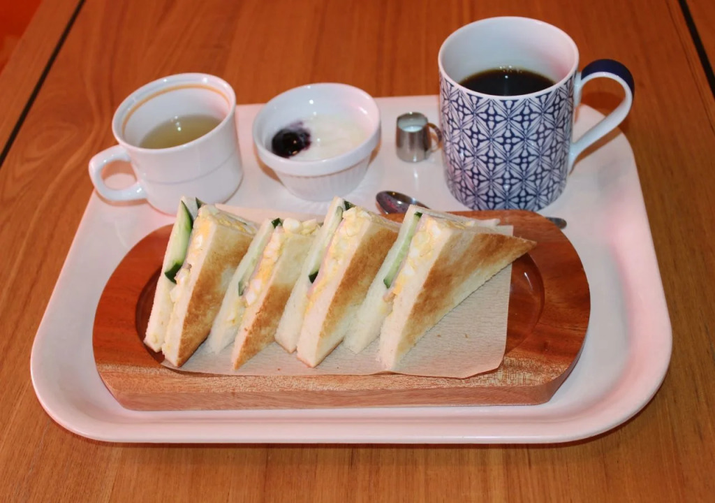 Yadocafe Chelseas Rainbow B&B大阪のリアル下町生活体験のできる宿