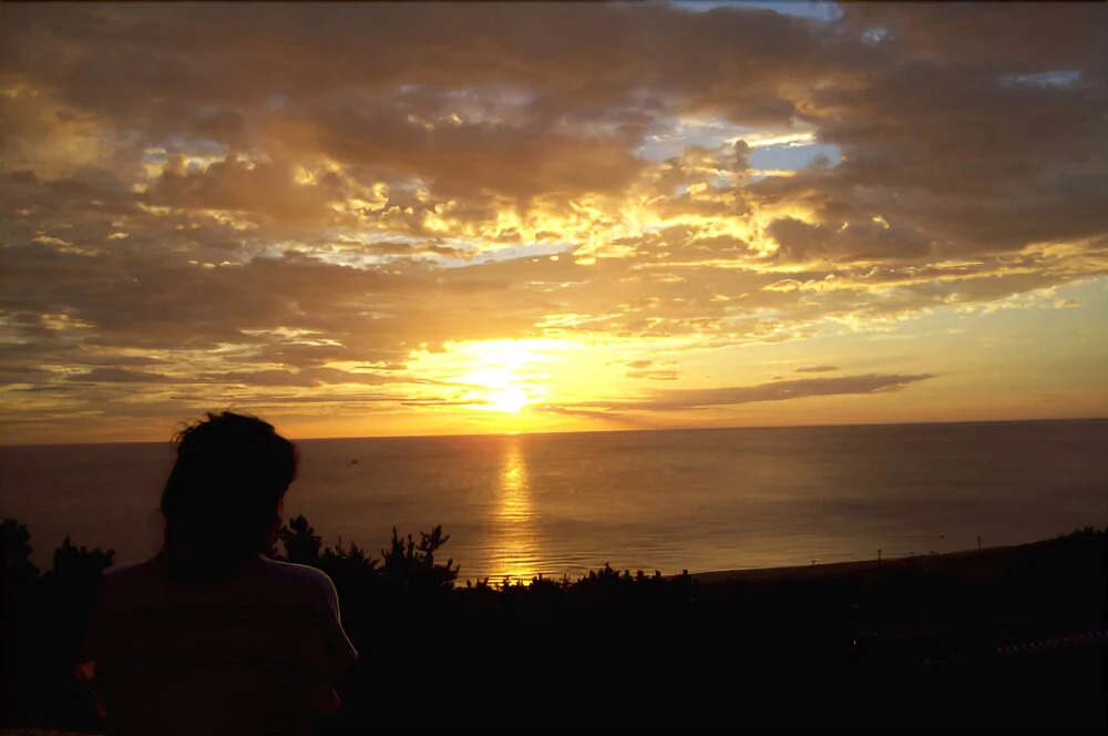 Sunrise Pension