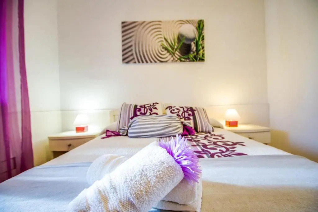 Ideal Property Mallorca - Casa Paqui