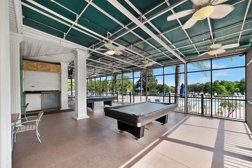 Vista Grande - Resort&spa - 15 Min to Disney!