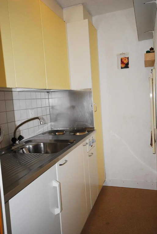 Studio Ravaisch