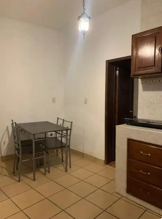 Garambullo Inn